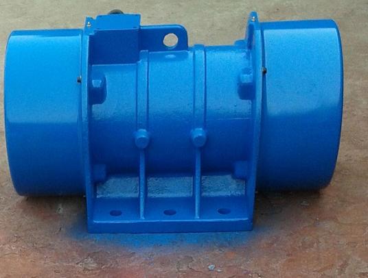 XVM振動(dòng)電機(jī)